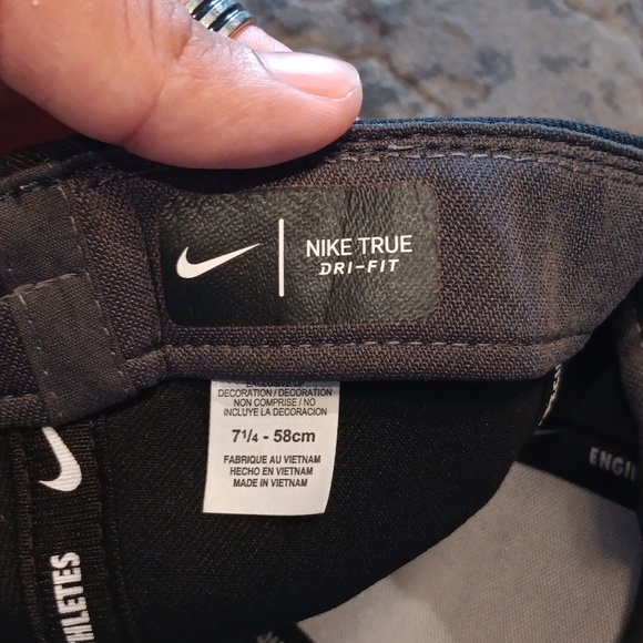 Nike True-cap - Picture 5 of 6